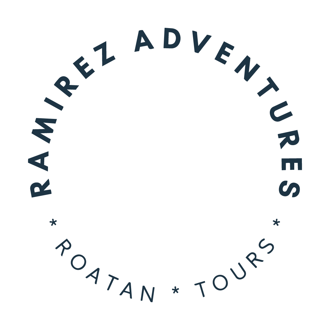 Ramirez Outer Text
