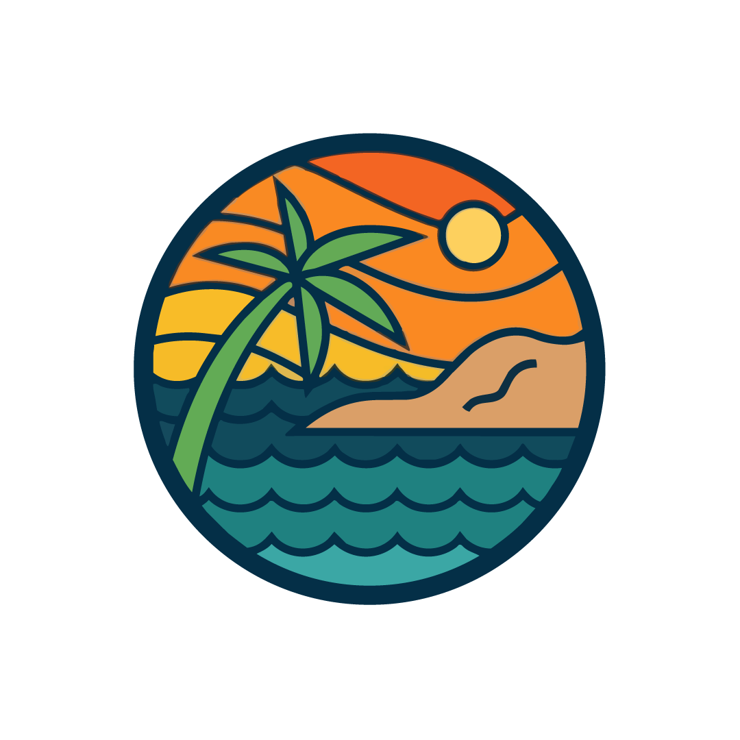 Ramirez Inner Logo